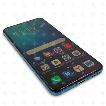Смартфон Honor 20 pro 8/256