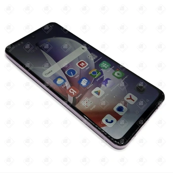 Смартфон realme, C71, 6\128 ГБ
