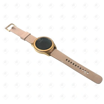 Смарт-часы Galaxy Watch 3