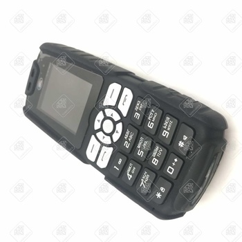 Мобильный телефон Landrover a8+