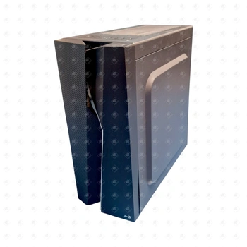 Системный Блок I5-2300/1050Ti/8Gb/1TB/128Gb