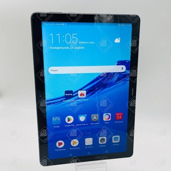 Планшет Huawei mediapad t5 2/26gb