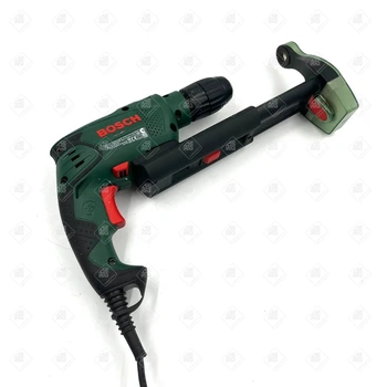 Дрель, Bosch PSB 500 RA