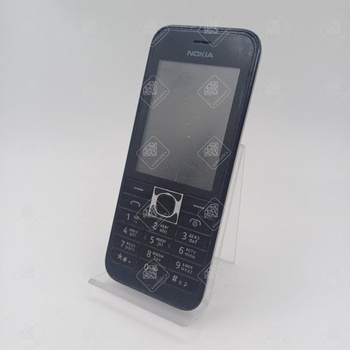 Мобильный телефон Nokia RM-969