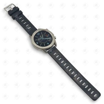 Смарт часы SK 5