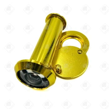 Дверной глазок Fuaro 