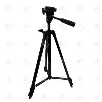 Штатив для лазерного уровня