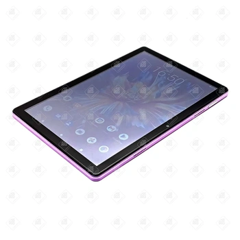 Планшет Pad17Pro Max