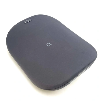 Массажер Mijia Smart Waist Massager