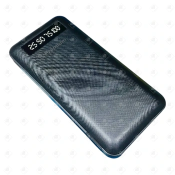 Powerbank 10.000 mAh