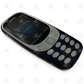 Мобильный телефон Nokia  3310 DS