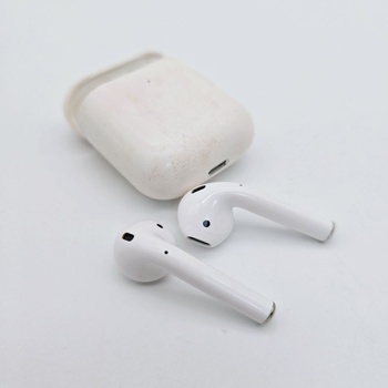 Наушники Apple AirPods  (Репл)