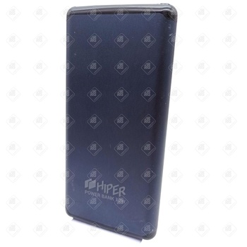 Power bank Hiper 10000