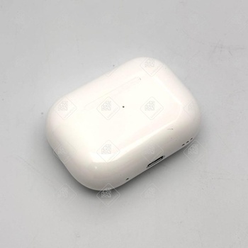 Наушники AirPods pro(repl)