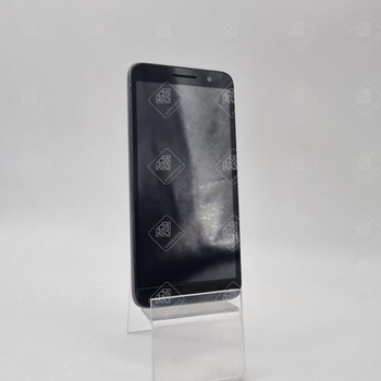 смартфон alcatel joy 1