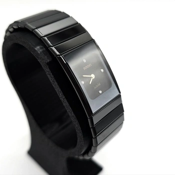 Часы rado jubile diastar 