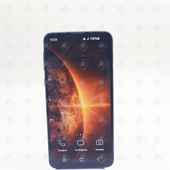 Samsung Galaxy S10e, 128 ГБ