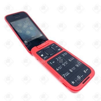 Мобильный телефон Nokia 2660 Flip