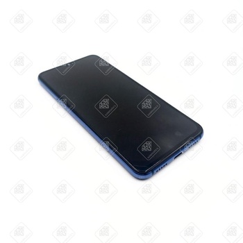 Xiaomi Mi 9 SE, 128 ГБ, фиолетовый, 6 ГБ