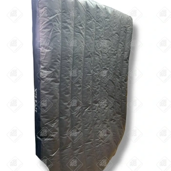 Матрац надувной