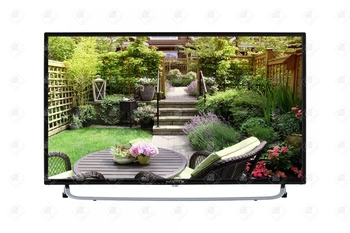 Телевизор Harer 32 R660 T