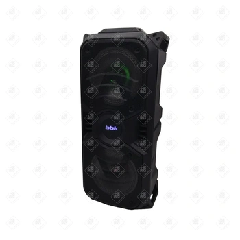 Музыкальная система BBK BTA601