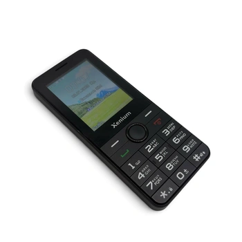 Мобильный телефон Xenium X240