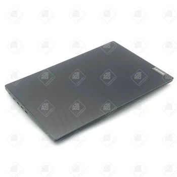 Ноутбук Lenovo ideapad s145/AMD 320e/Vega 3 Graphics/4gb/128gb