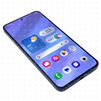 Смартфон Samsung Galaxy A57 5G 8/256 ГБ
