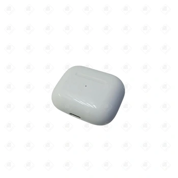 Наушники celebrat 