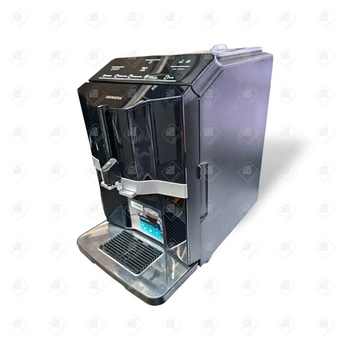 Кофемашина Siemens EQ.3 S100