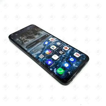 Мобильный телефон TECNO, Spark 30C, 128 ГБ