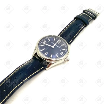 Часы Frederique constant FC-282x5B4/6