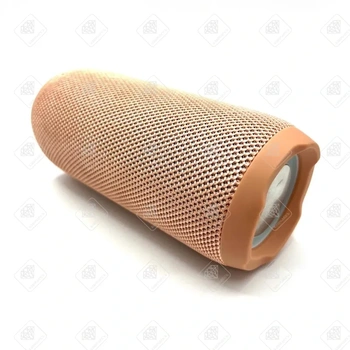 Колонка Borofone BR21