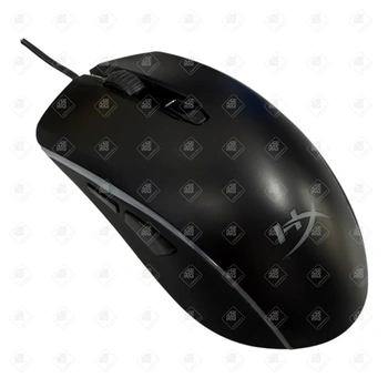Мышь HyperX PulseFire Surge