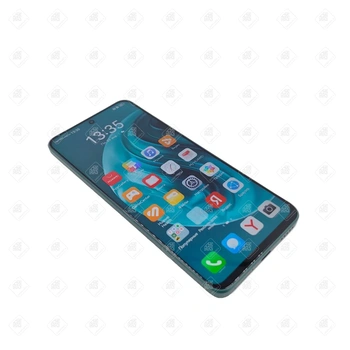 Смартфон Huawei nova 12i 8/256