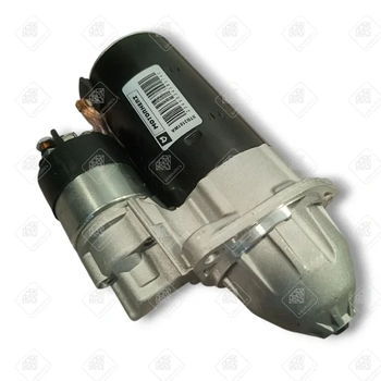 Стартер STB3181WA MOTORHERZ 