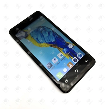 Смартфон Note 10 Pro Копия