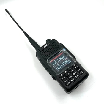 Рация Radtel rt-630