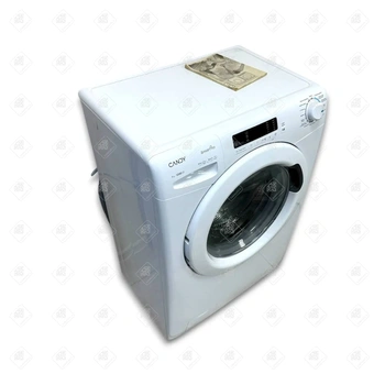 Стиральная машина Candy CSH41273DW