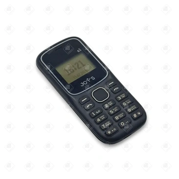 Мобильный телефон Joys