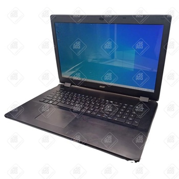 Ноутбук Acer e5-721