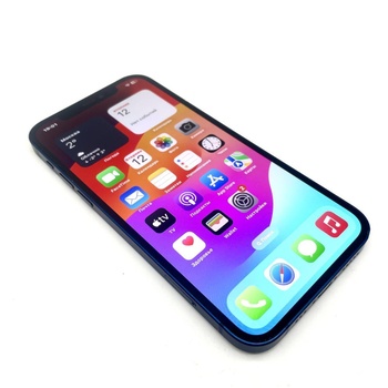 Смартфон iPhone 12 64Гб