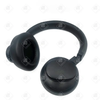 Наушники BY Opus