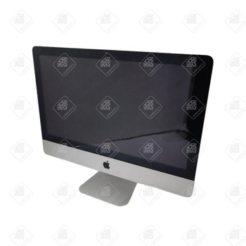 Apple IMAC 21.5-INCH