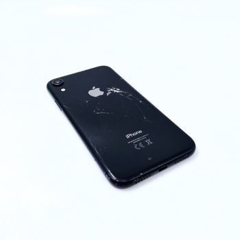 Смартфон Iphone XR 64 