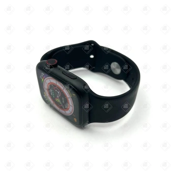 Смарт-часы X8 Pro