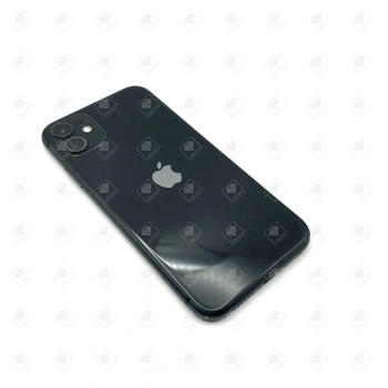 Смартфон Apple Iphone 11/128