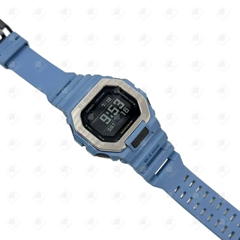 Часы Casio G-shock GBX-100-2A