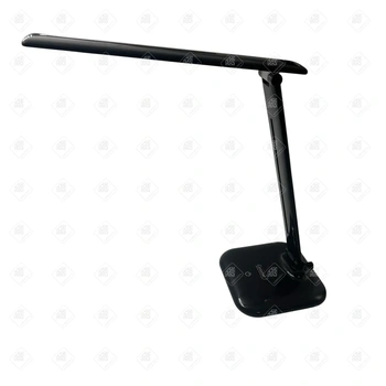 Светильник GLTL-020-9